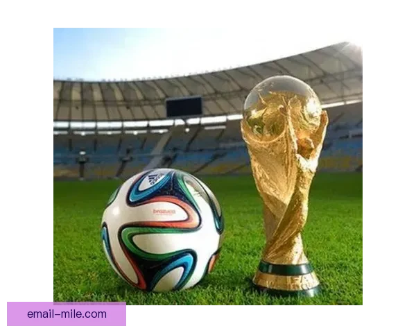 2026世界杯官方宣布为每位参赛主教练提供数字化训练监控系统提升战术水平