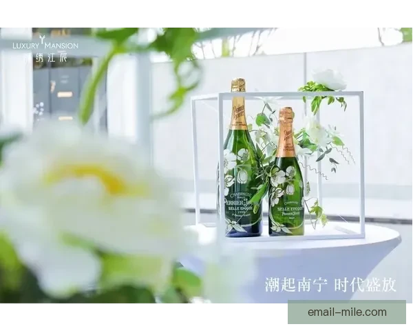 2026世界杯决赛大都会体育场启用全场AI智能安保系统