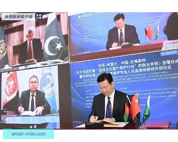 2026亚冠精英联赛中超成都蓉城客战泰国武里南联力争突破