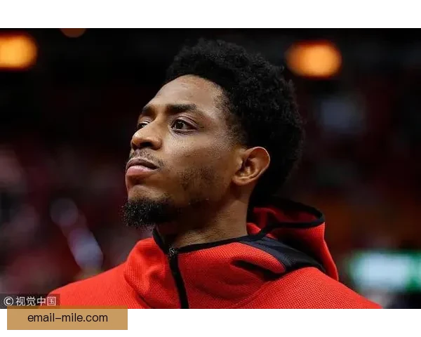 以斯基普加盟莱斯特城追求更多出场机会实现职业新突破 以斯基普加盟莱斯特城追求更多出场机会实现职业新突破