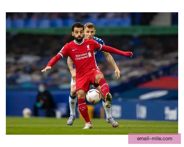 利物浦队长菲尔米诺宣布年底告别职业赛场 感谢球迷陪伴走过辉煌岁月