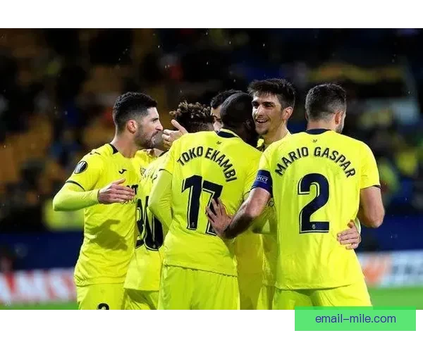 吉鲁国家队近期赛事状态表现与价值综合评估研究及其对球队战术贡献分析