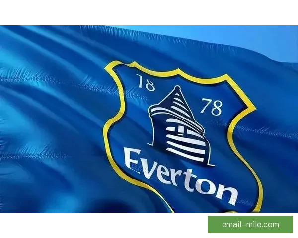 埃弗顿因财务违规再次接受英超委员会质询或面临严峻后果