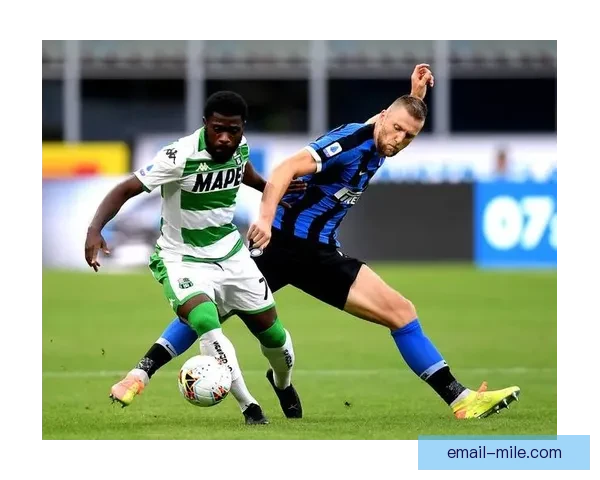 夸德拉多免签加盟国际米兰引发热议 多方意见激烈交锋