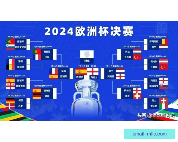 塞尔维亚国家队惊险突围晋级欧洲杯决赛圈终结二十四年漫长等待梦