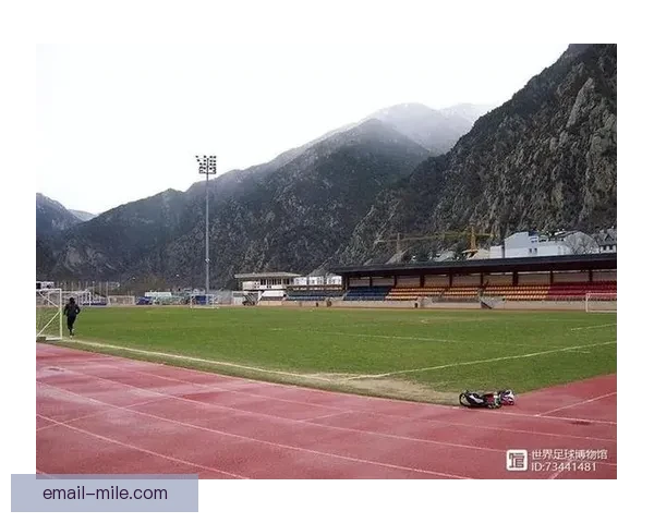 安道尔足协宣布建设现代化国家体育训练中心开启足球发展新阶段里程碑