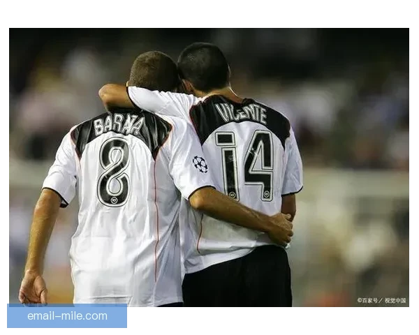 巴拉哈带队面对严峻保级形势球队需迎难而上全力争取生死战胜利