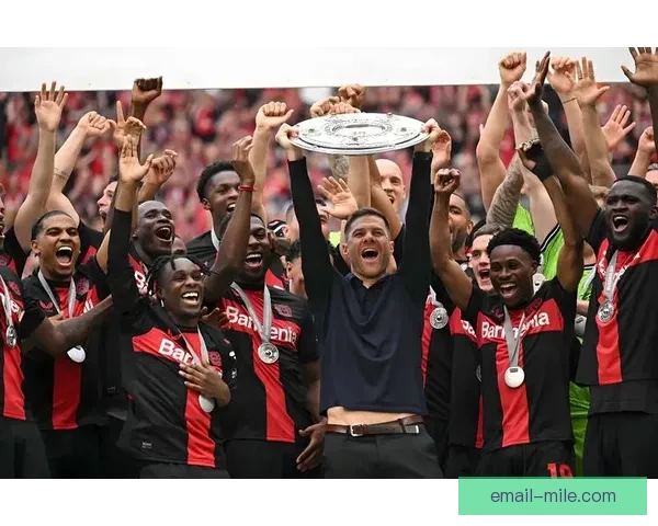 布拉格斯巴达捷克甲级联赛成功卫冕再创辉煌续写传奇