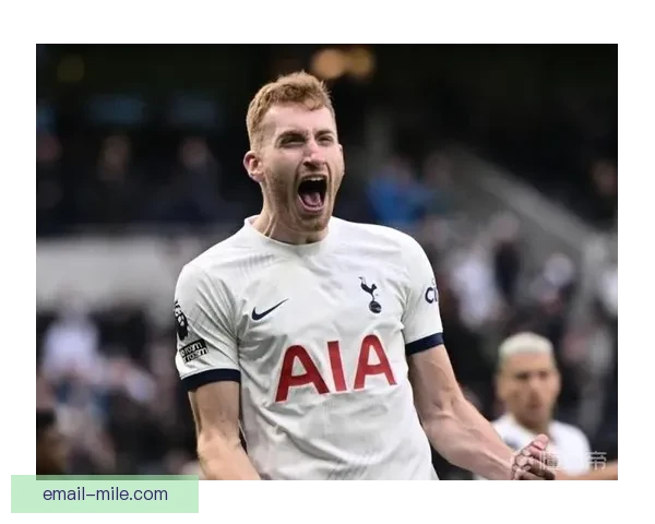 库卢塞夫斯基对阵日本世俱杯表现状态全面评估前瞻技战术层面