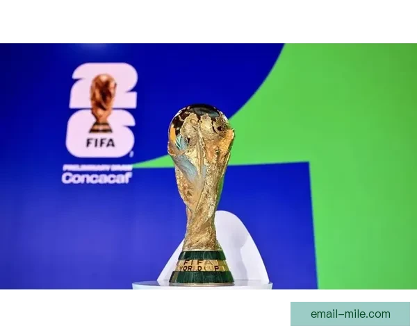 曼城锁定南美新星十八岁防守中场明年初正式加盟