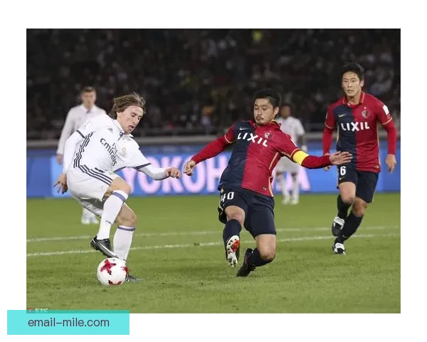 横滨FC惨遭降级无缘J1联赛 新赛季将征战J2挑战重生