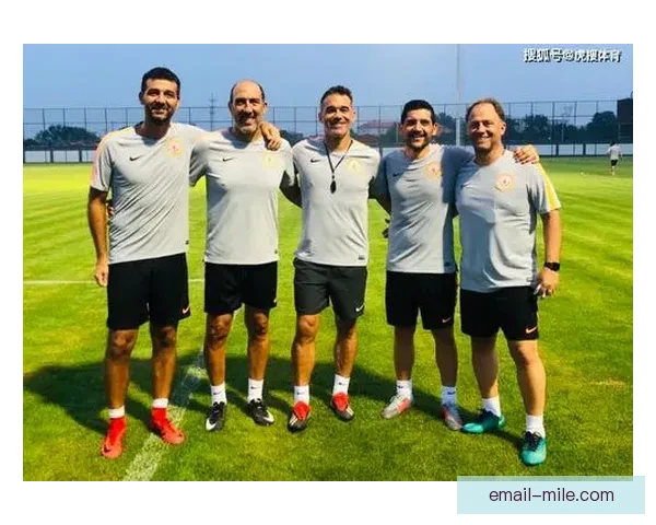 沙特联豪门利雅得胜利官宣皮奥利执掌帅印新赛季冲击冠军格局再升级