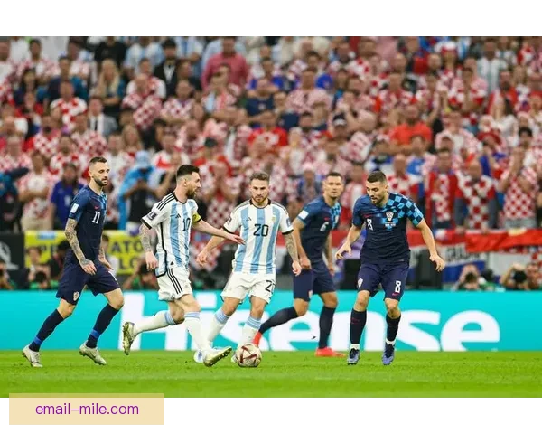 米利唐膝伤复出后首战荣膺全场最佳展现强势回归