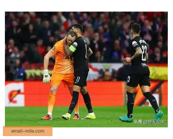 英超保级大战白热化 莱斯特城迎战狼队上演生死六分决战