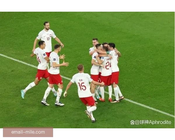 莱万多夫斯基终结世界杯进球荒 打破历史记录为波兰带来希望