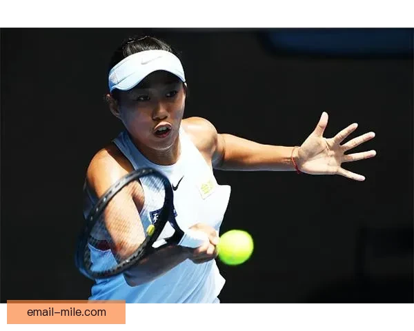 贝内文托意丙附加赛遗憾落败未能冲甲引球迷惋惜