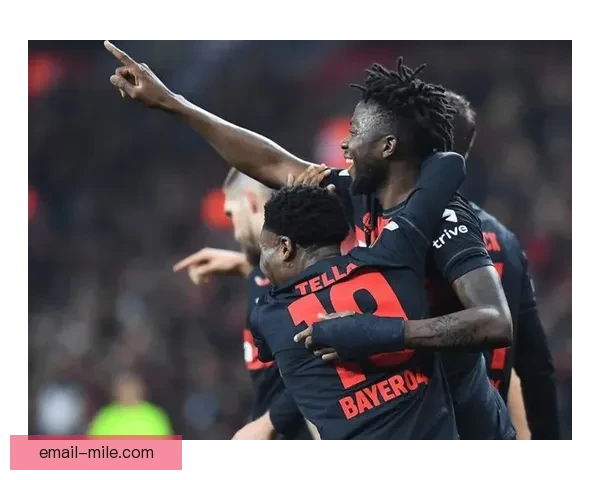 赫罗纳中场核心亚历克斯·加西亚加盟勒沃库森成阿隆索重要棋子助力球队双冠目标