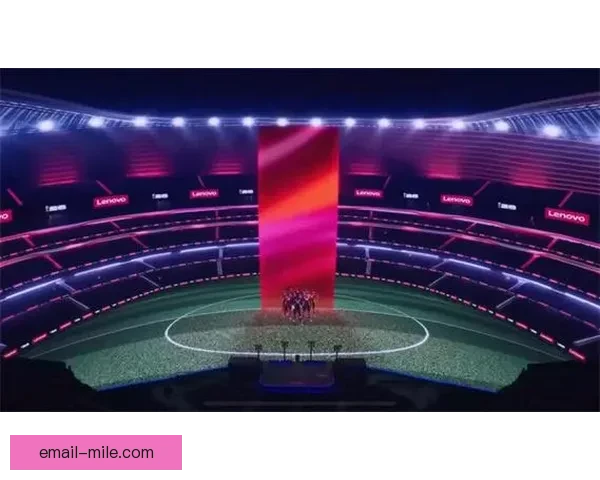 2026世界杯推出AI智能导航服务提升观众观赛体验 2026世界杯推出AI智能导航服务提升观众观赛体验