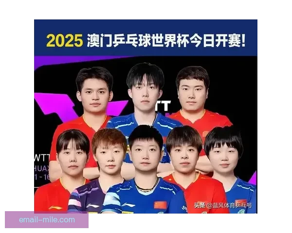 世界杯官方发布最新赛事安排与精彩看点全面解读