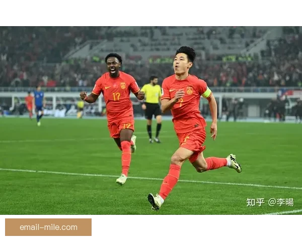 中国男足主帅因带队表现突出获得2026年世界杯预选赛18强赛后续约意向 中国男足主帅因带队表现突出获得2026年世界杯预选赛18强赛后续约意向