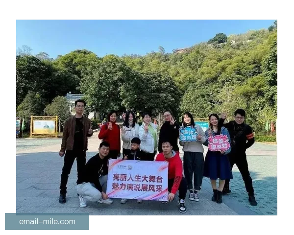 孙兴慜更衣室激情演讲激励队友迎战展现领袖魅力 孙兴慜更衣室激情演讲激励队友迎战展现领袖魅力