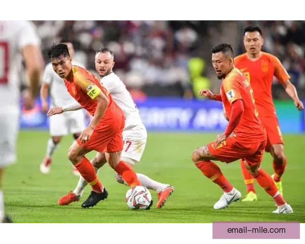 巴拉圭国家队解雇谢洛托聘请阿根廷教练丹尼尔·加内罗力争世预赛突破 巴拉圭国家队解雇谢洛托聘请阿根廷教练丹尼尔·加内罗力争世预赛突破