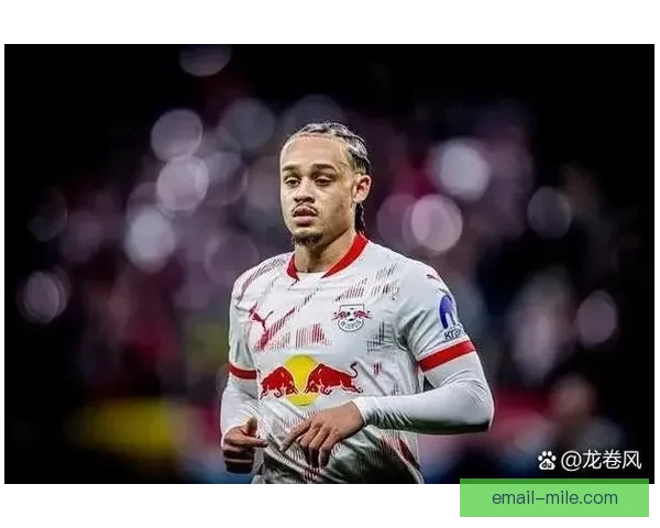 斯洛特执掌利物浦首年即夺英格兰联赛杯辉煌战绩