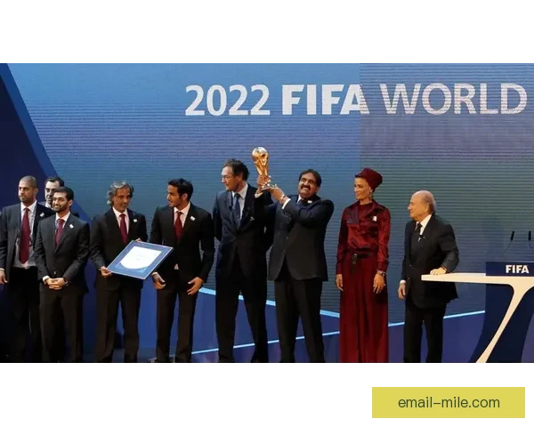 围绕FIFA国际比赛日赛程制定与执行的详细步骤解析全流程指南