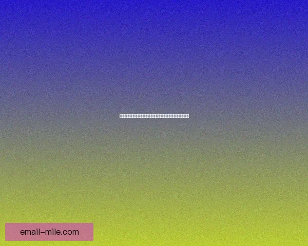 世界杯国家队名单风向与更衣室氛围作为隐形变量的胜负逻辑 世界杯国家队名单风向与更衣室氛围作为隐形变量的胜负逻辑
