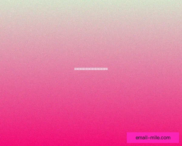 南门亲临英超多场保级大战现场观察球队表现 南门亲临英超多场保级大战现场观察球队表现