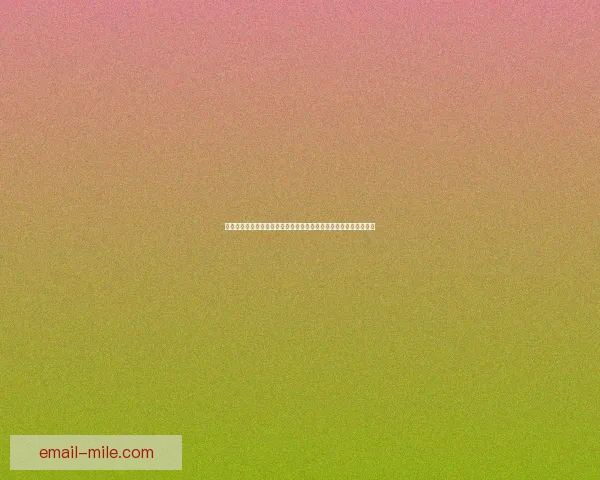 本轮亚洲杯争冠形势生变强队博弈升级黑马崛起悬念陡增走向难测新 本轮亚洲杯争冠形势生变强队博弈升级黑马崛起悬念陡增走向难测新