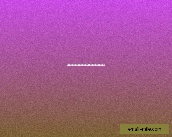 格列兹曼在亚冠对阵里昂的表现解析：回暖信号还是昙花一现
