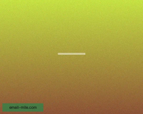 约旦与乌兹别克斯坦首次晋级世界杯书写历史新篇章